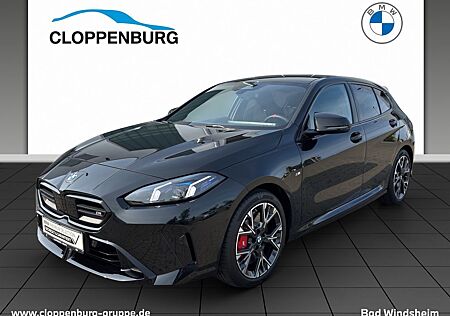 BMW M135 xDrive SHZ+KeyGO+HiFi+LED+BT UPE: 60.859€