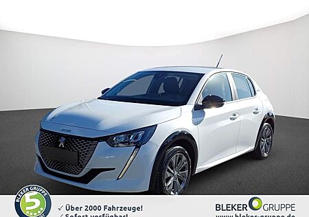 Peugeot 208 (P2) e- Active Pack