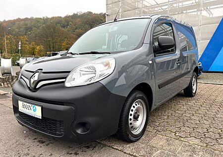 Renault Kangoo Rapid Extra ** Klimaanlage+6 Gang **