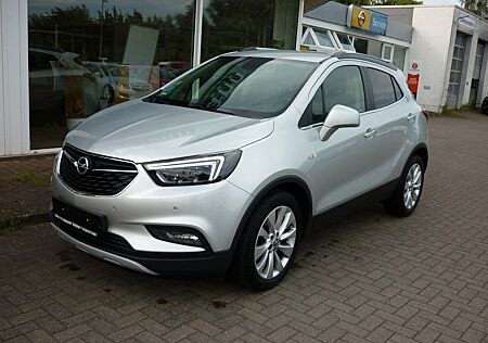 Opel Mokka X Innovation Start/Stop