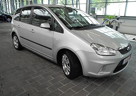 Ford C-Max 1,6 Style Style