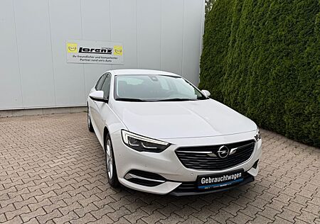 Opel Insignia Grand Sport 2.0 Diesel AT Innovation