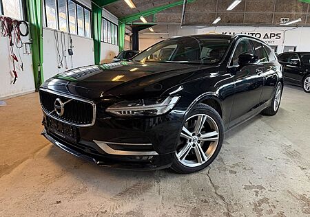 Volvo V90 Kombi Momentum T4
