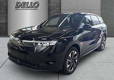 Opel Grandland X Grandland GS 107kW M-Hybrid AT Tech-Paket HUD Na