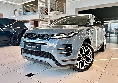 Land Rover Range Rover Evoque P250 R-DYNAMIC Nolita Edition