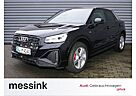 Audi Q2 35 1.5 TFSI S-Line MATRIX SpurH el.Heck LM