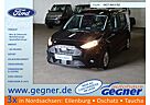 Ford Grand Tourneo Connect 100PS Trend Standheizung