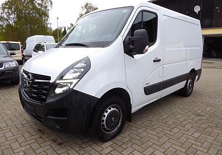 Opel Movano 2,3 B Kasten 3,3t, Top Zustand,FESTPREIS