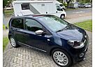 VW Up Volkswagen 1.0 55kW ASG high ! high !