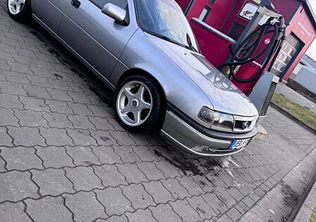 Opel Vectra 2.0i GL GL