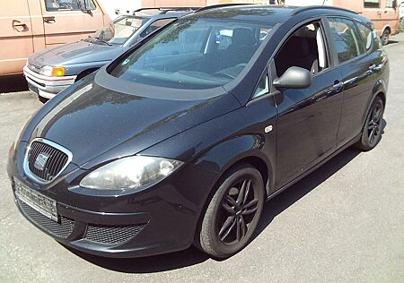 Seat Altea 1.6 XL