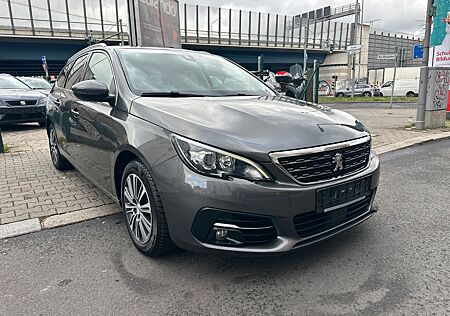 Peugeot 308 SW Allure Pack