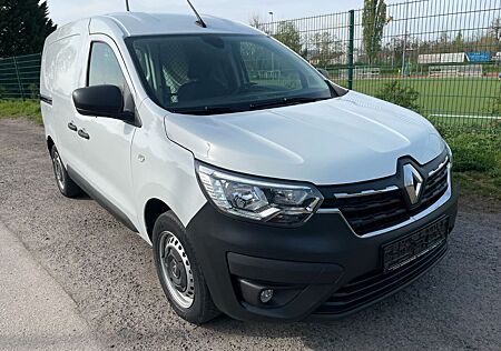 Renault Express Extra 1.5 dCi |Klima|Navi|AHK|