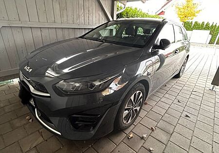 Kia Cee'd Sportswagon Ceed SW 1.6 GDI DCT OPF Plug-in-Hybrid Spiri