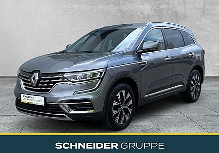 Renault Koleos 1.3 TCe 160 TECHNO LED+NAVI+KAMERA+ACC