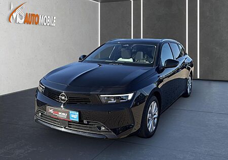 Opel Astra L Sports Tourer Elegance+AHK+ACC+WINTERP.