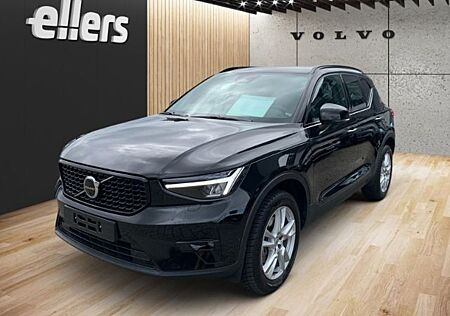 Volvo XC 40 XC40 B4 Benzin Plus Dark Abstandstempomat, Pilot