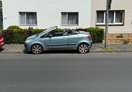 Mitsubishi Colt CZC 1.5 -
