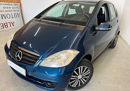Mercedes-Benz A 150 A -Klasse*Export*