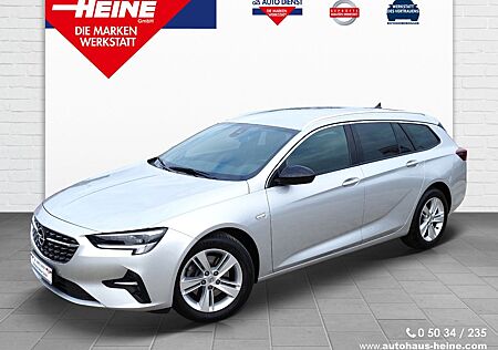 Opel Insignia B ST Elegance|Automatik|Matrix LED|Allw