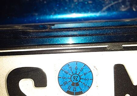 Mazda 6 2.0 Active Sport Kombi Active