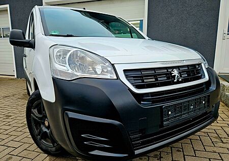 Peugeot Partner L1 Premium 1.6 HDI*KLIMA*S-HEIZ*PDC*