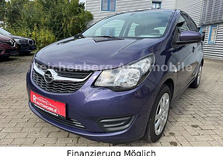 Opel Karl Edition Start/Stop,Klima