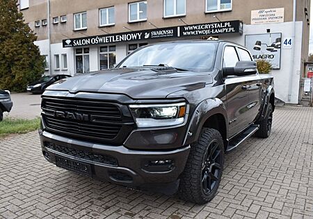 Dodge RAM gebraucht kaufen Dodge RAM