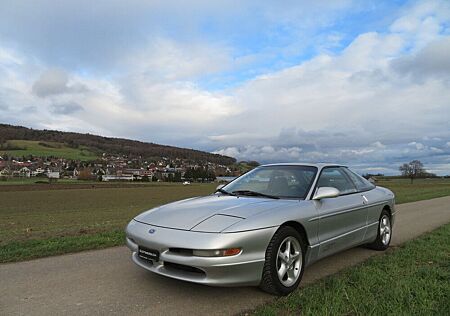 Ford Probe 2.5i GT V6 24V