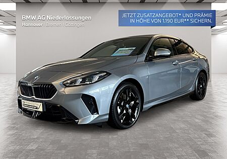 BMW 220 Gran Coupé M Sport Driv.Assist+ Harman/K