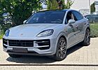 Porsche Cayenne Coupe E-Hybrid