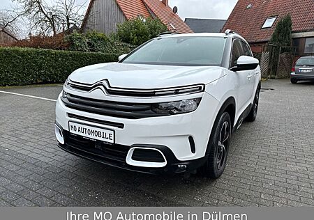 Citroën C5 Aircross Feel Pack - Export /Händler