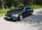 Honda Legend 3.5i V6 LS