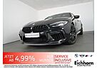 BMW M8 Competition GranCoupe xDrive LASER.SOFT-CLOSE