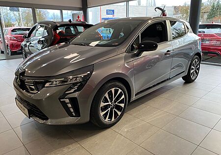 Mitsubishi Colt Plus 1.0 T-Benziner 6MT