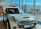 Mini Cooper SE Navi HeadUp Harman/Kardon Kamera LED