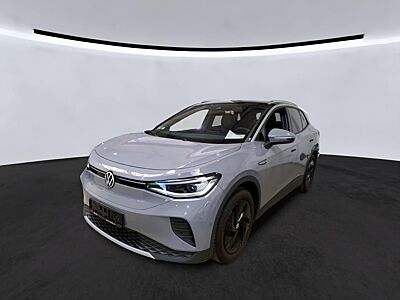 Volkswagen ID.4 Pro Perform SportPaket IQ.DRIVE Wärmepumpe