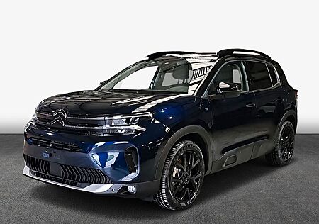 Citroën C5 Aircross Plug-In Hybrid 225 SHINE PACK