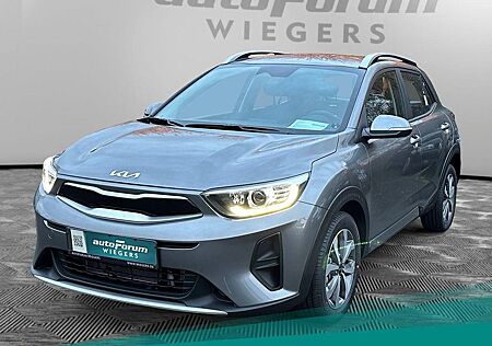 Kia Stonic 1.0T VISION (100 PS) +NAVI+PDC+KAMERA+SHZ