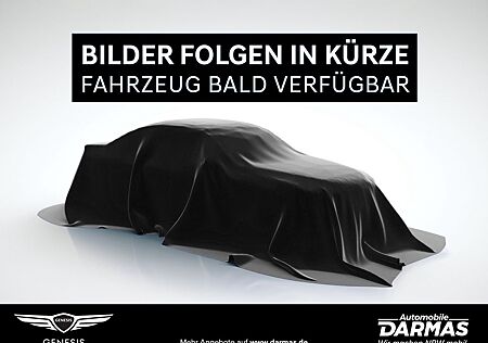 Genesis G70 2.0T AWD Sport Technik Komfort Lexicon