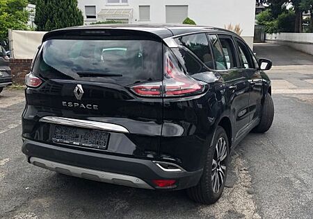 Renault Espace ENERGY dCi 160 EDC Initiale Paris Ini...
