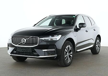 Volvo XC 60 XC60 T6 AWD Inscription Expression ACC SHZ STDHZ