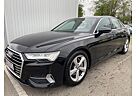 Audi A6 45 TDI quattro sport HD-Matrix B&O Virtual