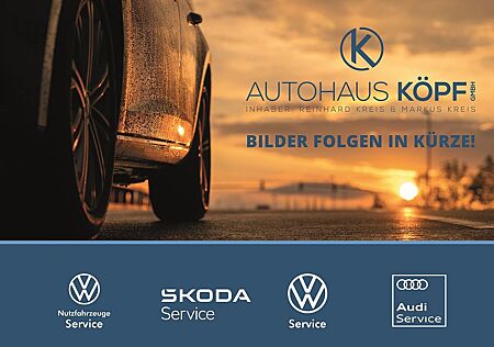 Skoda Karoq Selection 1.5TSI_DSG_AHK_LED _+3Jahre Gara