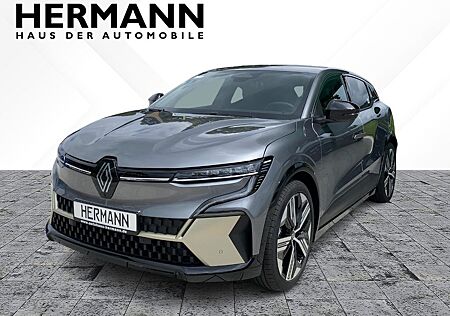 Renault Megane gebraucht kaufen Renault Megane E-Tech Electric EV40 130HP