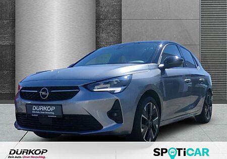 Opel Corsa -e F,Ultimate,Navi,PDC,SHZ,LED,USB,bluetoot