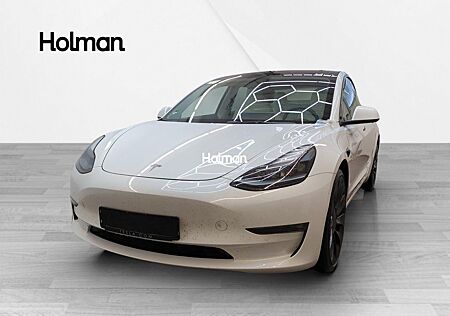 Tesla Model 3 Performance 82 kWh FACELIFT A.Pilot Pr.I
