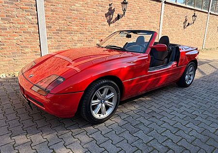 BMW Z1 Z 1 Sammlerzustand