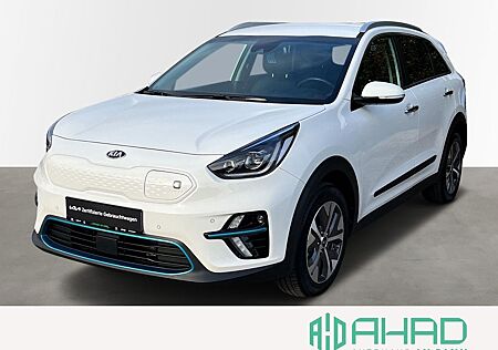 Kia Niro e- Spirit