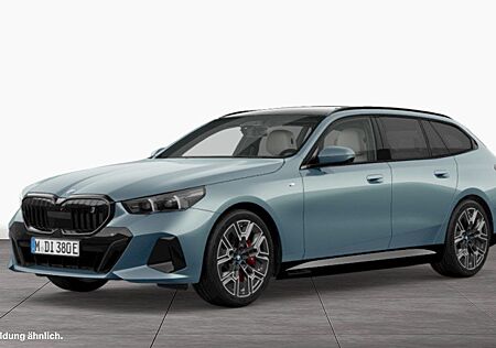 BMW i5 eDrive40 Touring M Sport Driv.Assist.Prof